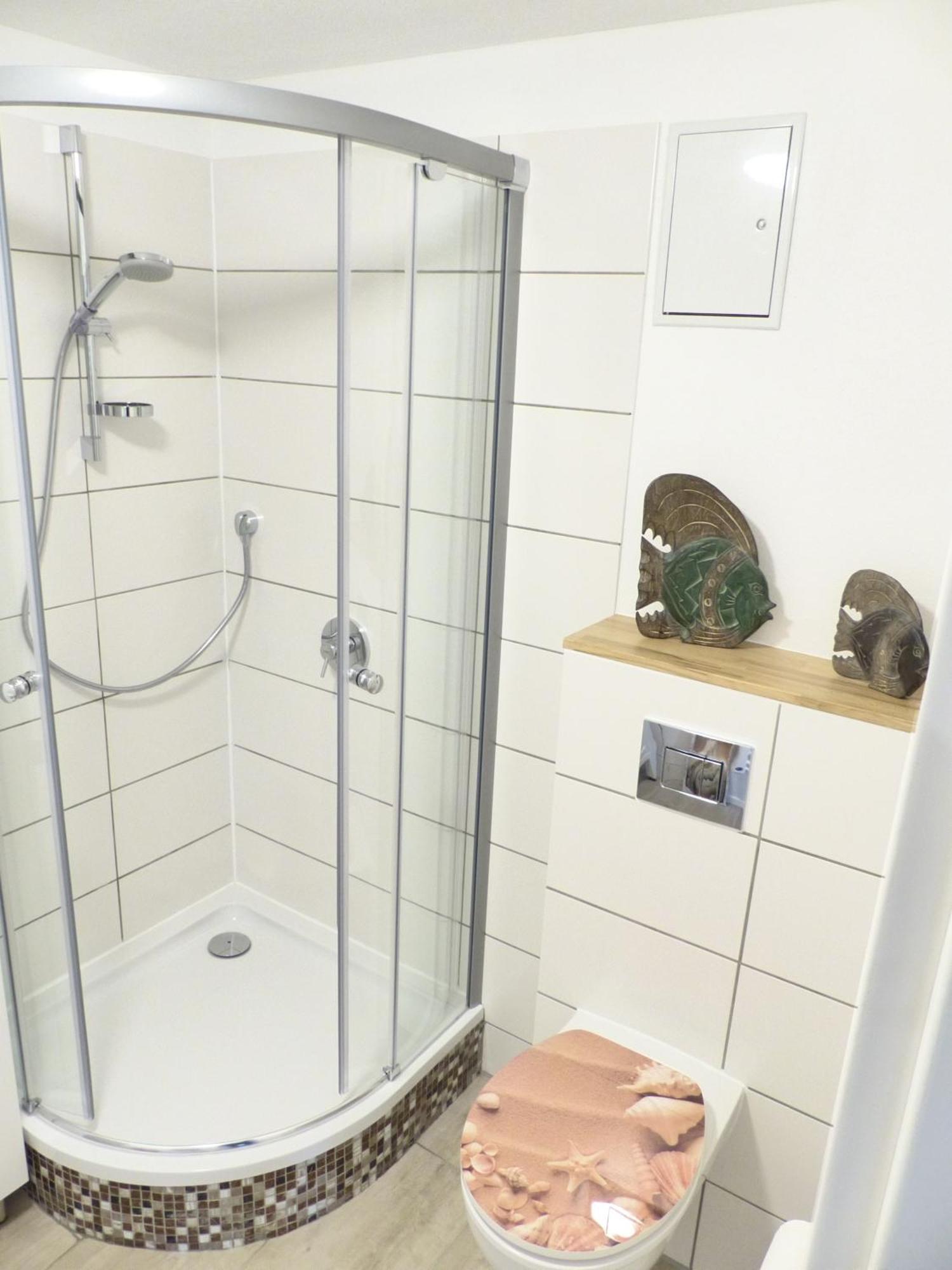 Ferienwohnung Sonnenstrahl Walsrode Exteriör bild